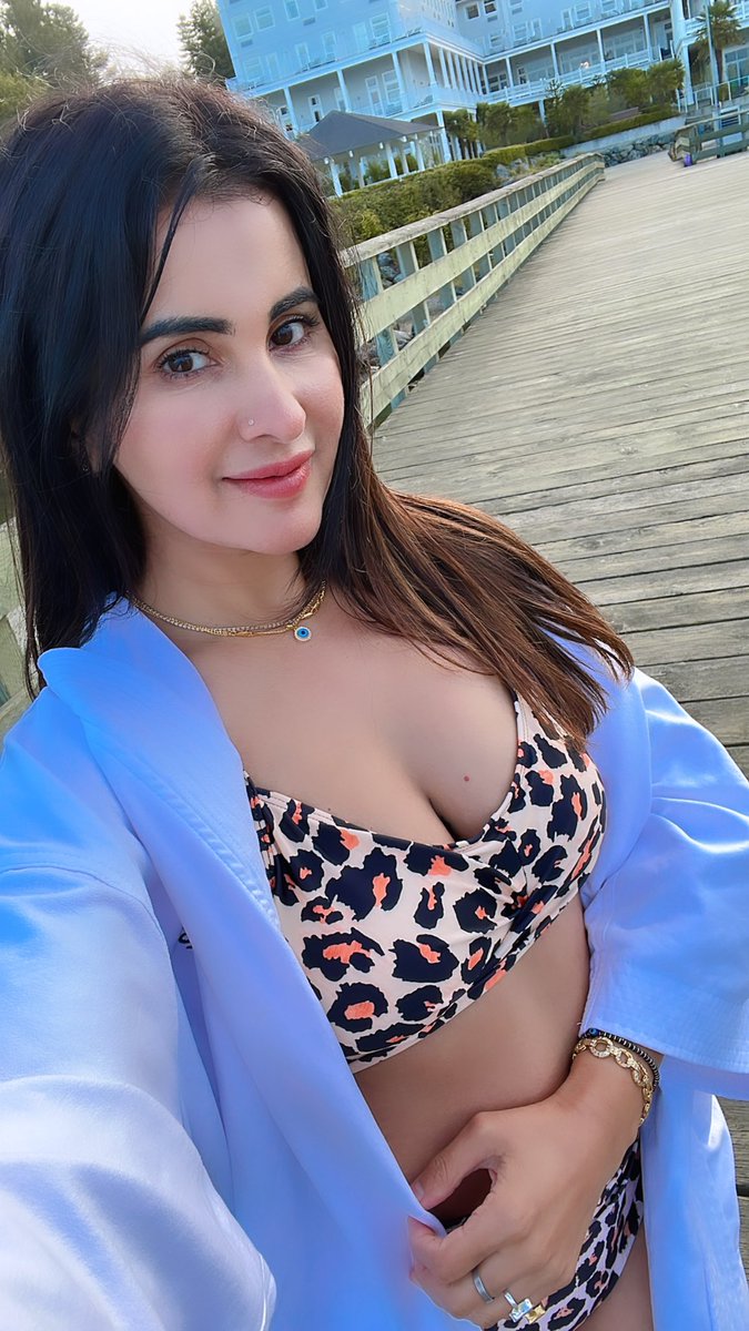 Meetii Kalher Image 1